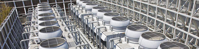 一般工業(yè)系統(tǒng)