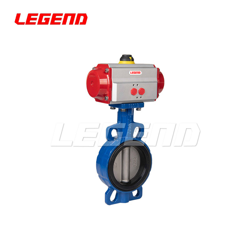 1669426937935888.jpg 8ffddd94c0548a512d68161291c0c8_141335035689.jpg