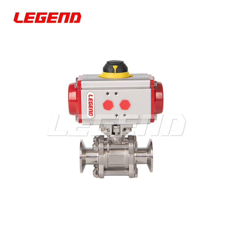 1669620639297120.jpg d42bf5737bae80733643f0f268614522_135908908755.jpg