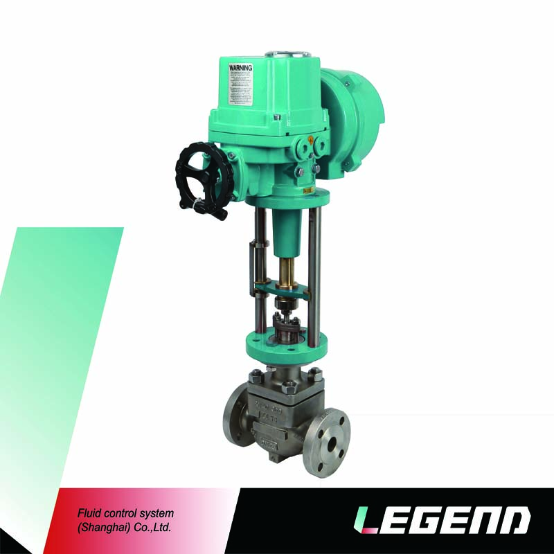 氣動(dòng)帶手輪凸耳式蝶閥