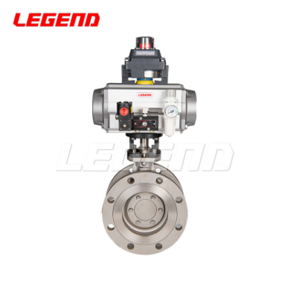 1692254382930972.png image.png