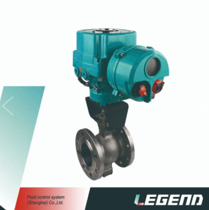 1692254575161595.png image.png