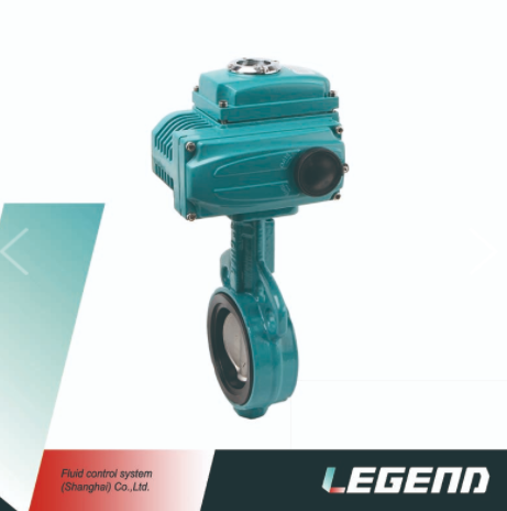 1692696348651317.png image.png