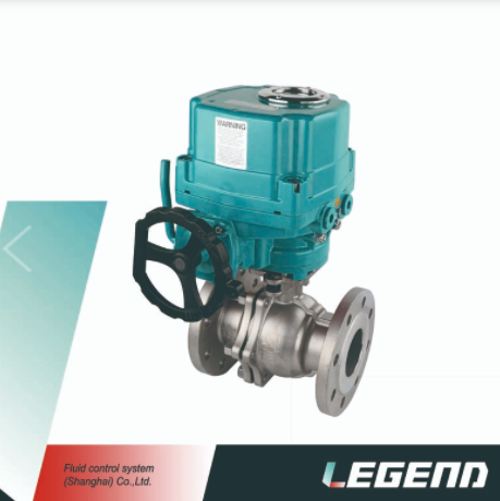 1692696768338511.png image.png