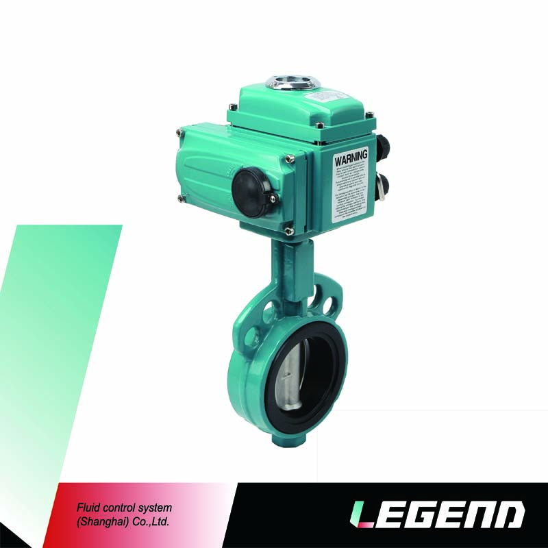 1709539055347662.jpg 349da8b09868d8b683f848b0b26e11f1_1691045619950916.jpg