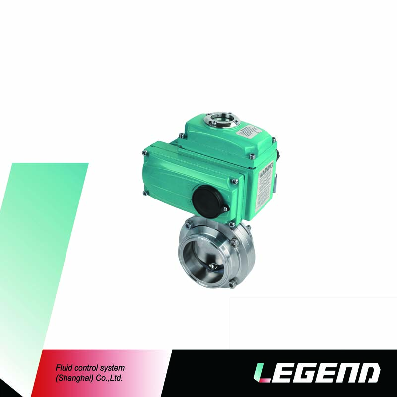 1716620752844737.jpg 45d1d27a5e2f5c42210f885b730ff4bc_1690594409223388.jpg