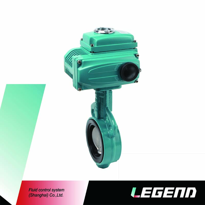 1719564804270918.jpg 5b6b220f6f91c2c5bbbc0a017bbc6e55_1691220653471303.jpg