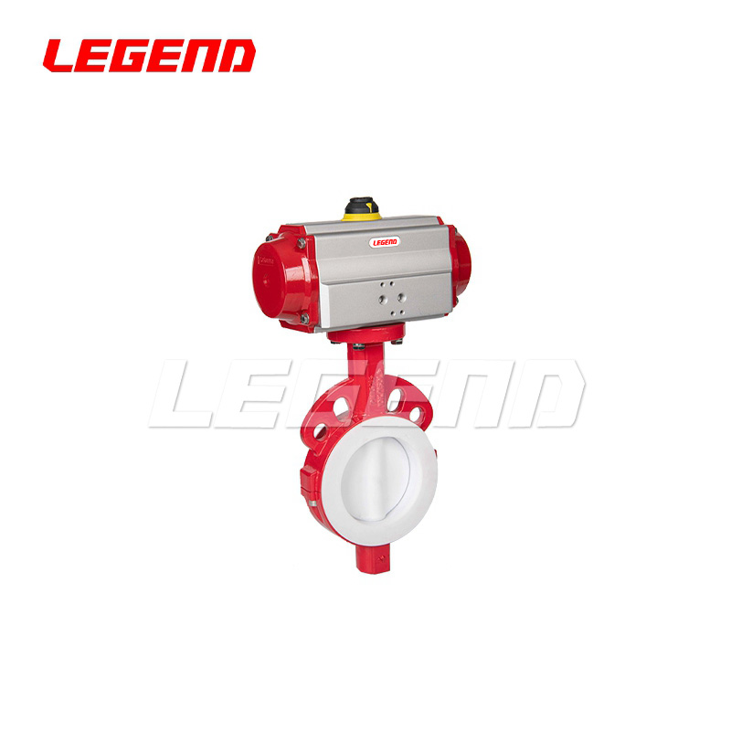 1721206374958456.jpg f1b95eec6a72259e02412317dc6dfc2f_141225849220.jpg