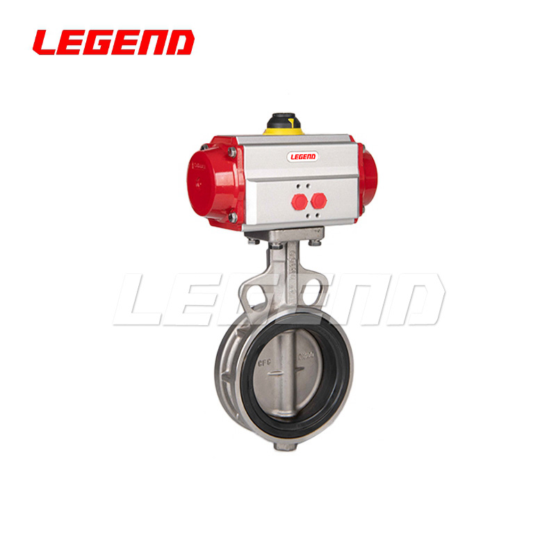 1725438742308252.jpg ac8bc77b4e7a3b1a25fdd13f444e9187_141056171443.jpg