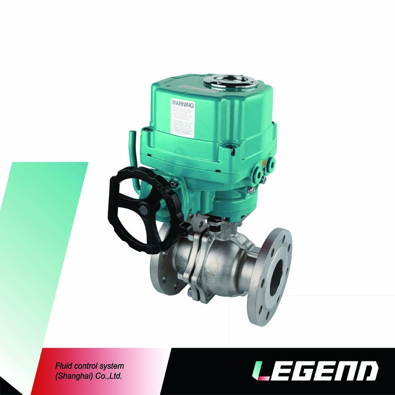 1725439207605598.jpg eb2316d230072dc65e70535885253a61_1691204360311211.jpg