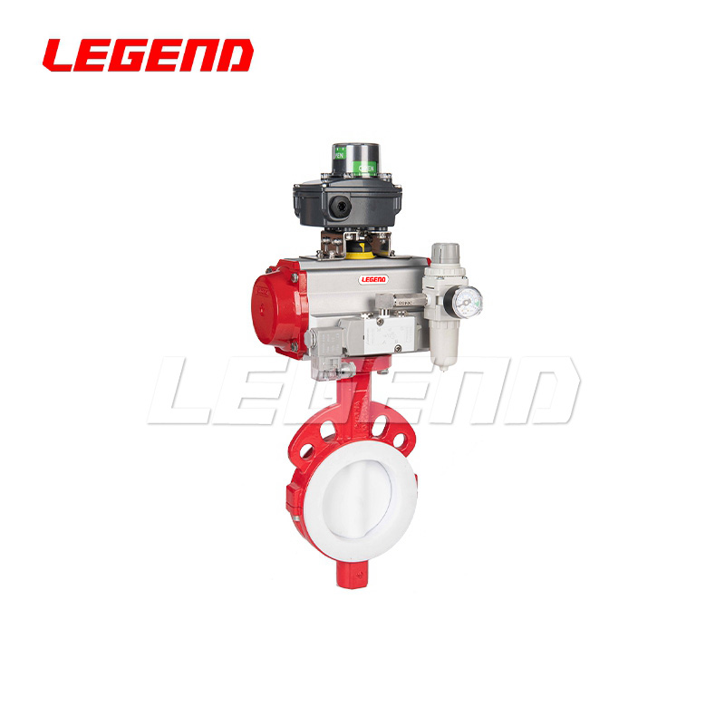 1725440050218889.jpg af1b1e0c92178eb526a252d2ee537b81_140936822382.jpg