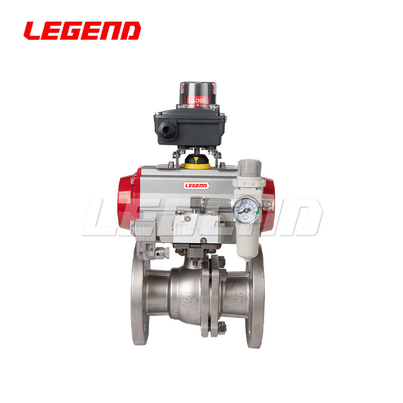 1725527049534763.jpg bebe724b29a679717b8ab01952cea3ea_133949904868.jpg