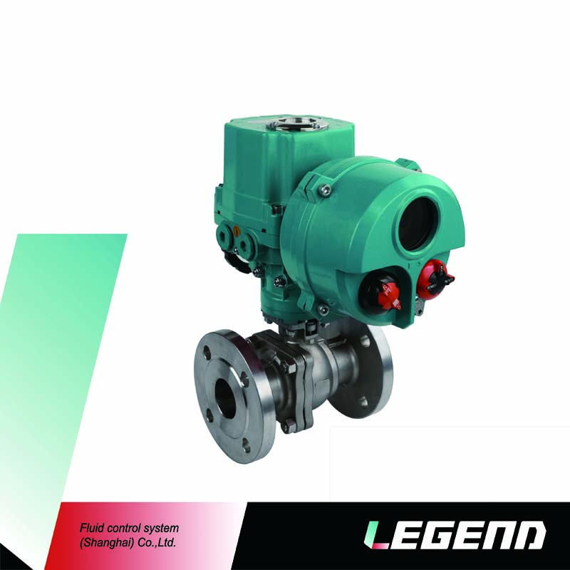 1725527663999027.jpg 57a094fae48a13093c2ebd4a1f916116_1691217980295063.jpg