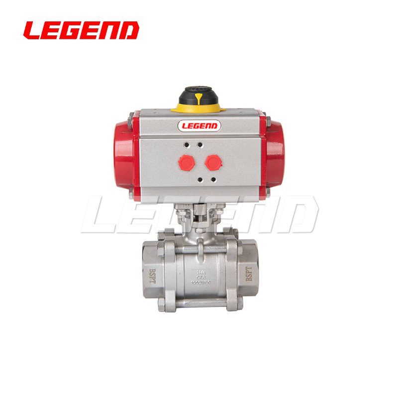 1725528058766715.jpg a6c6a39b9badc1b3e1d5324ae1b7ea31_135730071586.jpg