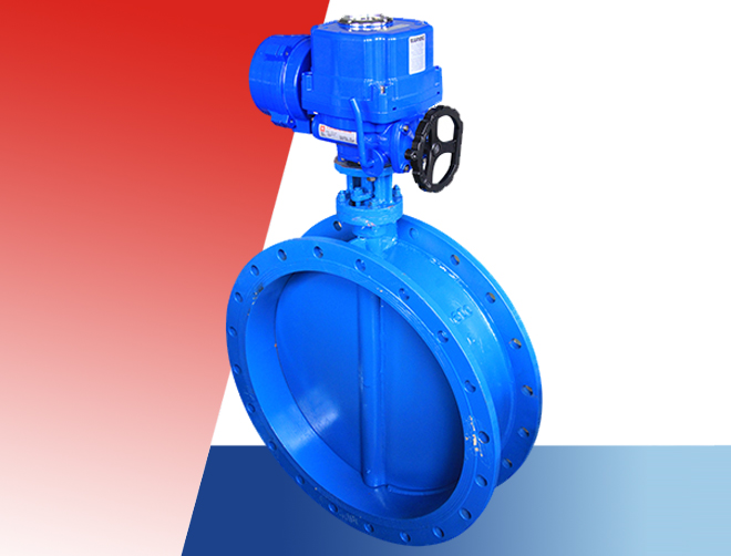 氣動(dòng)蝶閥 氣動(dòng)蝶閥