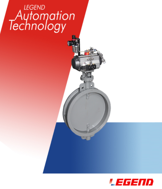 氣動通風(fēng)蝶閥 氣動通風(fēng)蝶閥